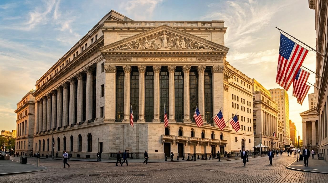 ダウ平均株価の解説に関するイメージ