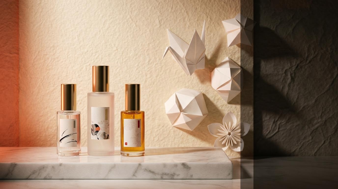 資生堂の株価分析に関するイメージ