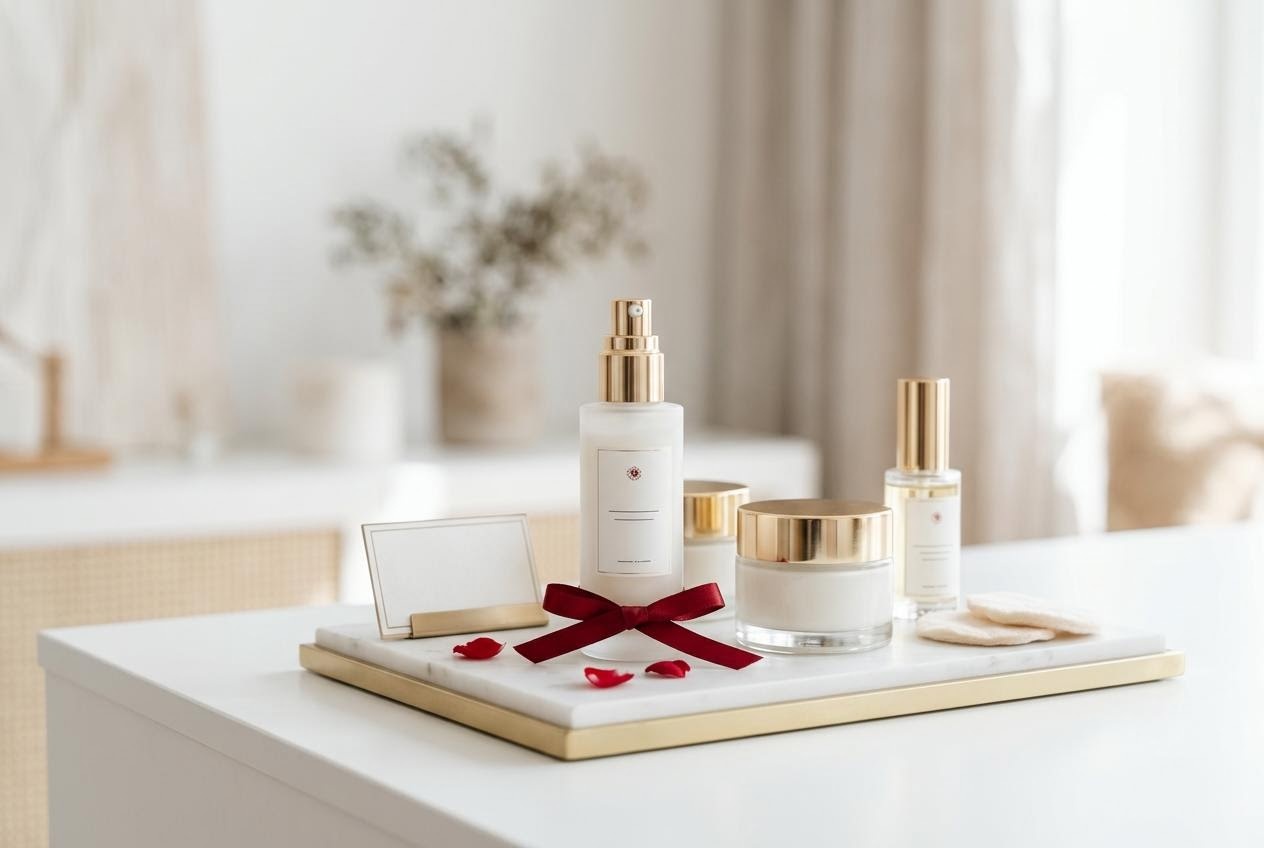 資生堂の株価分析