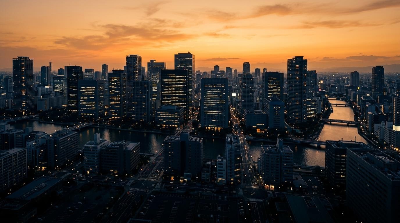 マーケットノート - 企業分析をもっと身近に